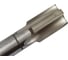 Метчик М24x1 м/р комплект 2 шт. Р6М5 HORTZ 203910 4