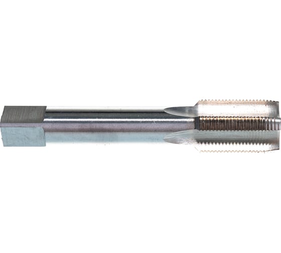 Метчик М24x1,5 м/р Р6М5 HORTZ 203734