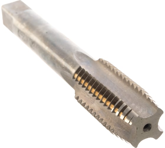 Метчик М24x3 м/р Р6М5 HORTZ 203736