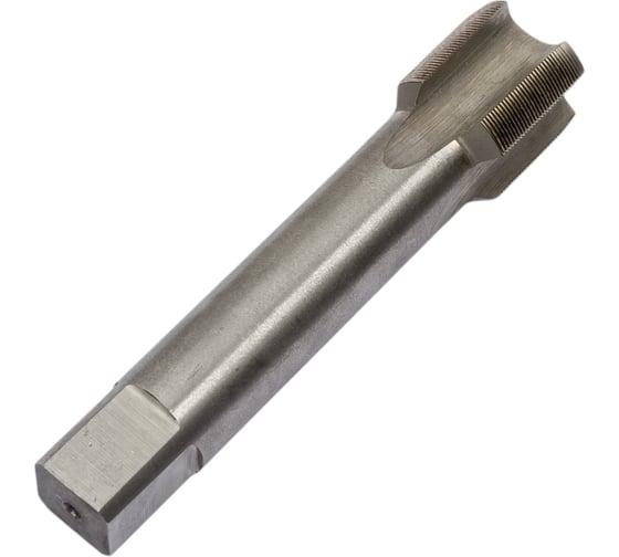 Метчик М27x0,75 м/р Р6М5 HORTZ 203737