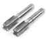 Метчик М27x1 м/р комплект 2 шт. Р6М5 HORTZ 203914 2