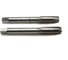 Метчик М27x1,5 м/р комплект 2 шт. Р6М5 HORTZ 203915 1