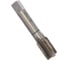 Метчик М27x2 м/р комплект 2 шт. Р6М5 HORTZ 203920 2