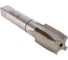 Метчик М27x2 м/р комплект 2 шт. Р6М5 HORTZ 203920 3