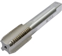 Метчик М27x3 м/р комплект 2 шт. Р6М5 HORTZ 203921