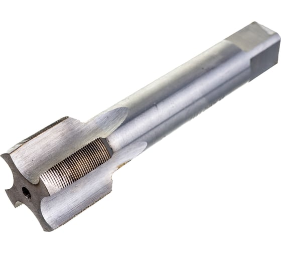 Метчик М30x0,75 м/р Р6М5 HORTZ 203743 1