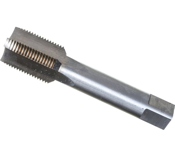 Метчик М30x2 м/р Р6М5 HORTZ 203746