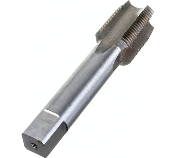Метчик М30x2 м/р Р6М5 HORTZ 203746