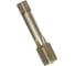 Метчик М33x2 м/р Р6М5 HORTZ 203752 1