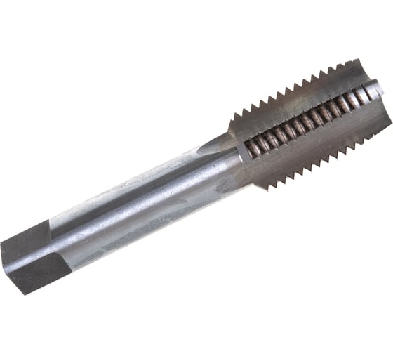 Метчик М33x3,5 м/р Р6М5 HORTZ 203754 1