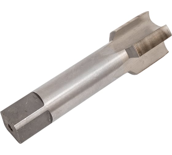 Метчик М36x0,75 м/р Р6М5 HORTZ 203756
