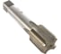 Метчик М36x2 м/р комплект 2 шт. Р6М5 HORTZ 203935 2