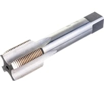 Метчик М36x2 м/р Р6М5 HORTZ 203759