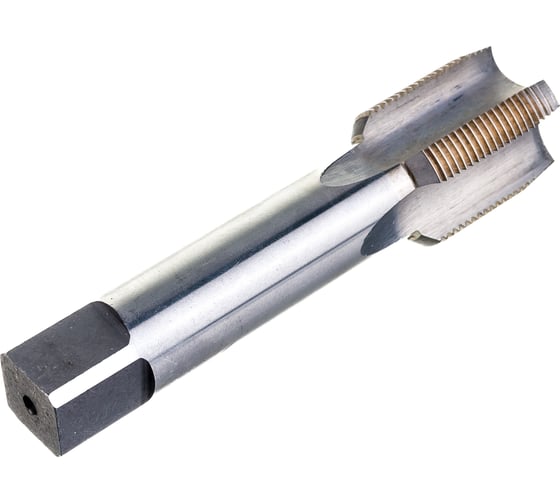Метчик М36x2 м/р Р6М5 HORTZ 203759