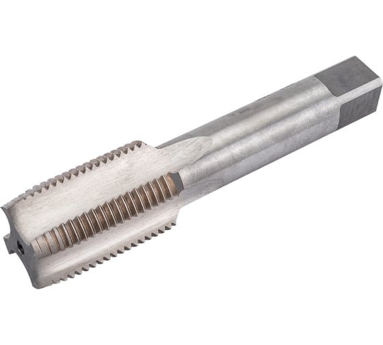 Метчик М36x3 м/р Р6М5 HORTZ 203760 1