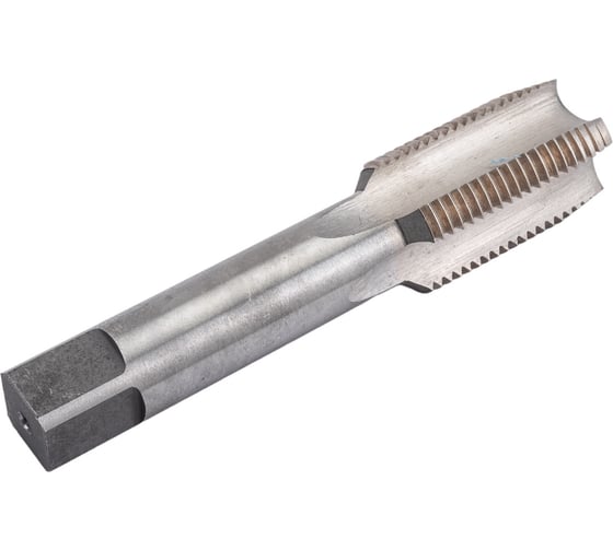 Метчик М36x3 м/р Р6М5 HORTZ 203760