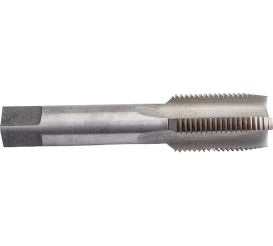 Метчик М36x3 м/р Р6М5 HORTZ 203760