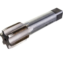 Метчик М39x2 м/р Р6М5 HORTZ 203764