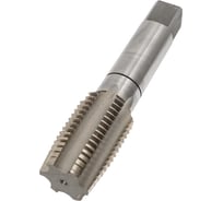 Метчик М45x4,5 м/р комплект 2 шт. Р6М5 HORTZ 203953