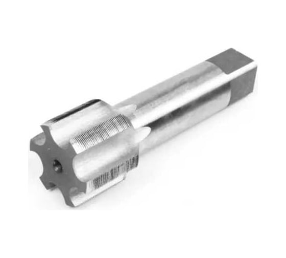 Метчик М45x4,5 м/р Р6М5 HORTZ 203781