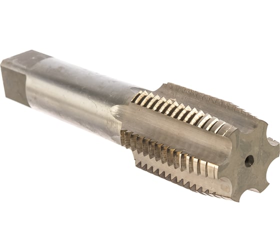 Метчик М45x4,5 м/р Р6М5 HORTZ 203781