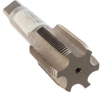 Метчик М50x3 м/р Р6М5 HORTZ 203788