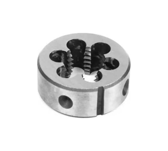 Плашка М 16 х0.75 9ХС HORTZ 204032