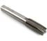 Метчик М60x5,5 м/р Р6М5 HORTZ 203799 1
