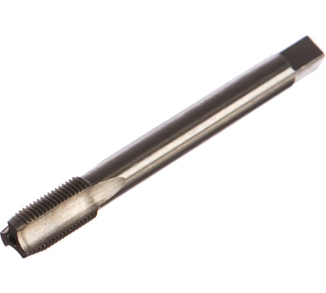 Метчик G 1/8 дюйма м/р Р6М5 HORTZ 203814