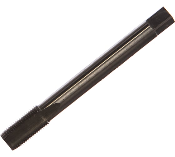 Метчик G 1/8 дюйма м/р Р6М5 HORTZ 203814