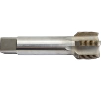 Метчик G 2 дюйма м/р Р6М5 HORTZ 203827