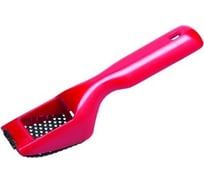 Обдирочный рашпиль 60x40 мм РемоКолор 39-4-001