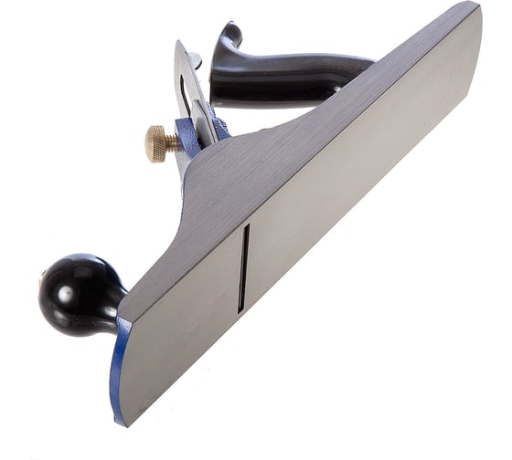 Шерхебель 50 Х 355ММ пластиковые рукоятки Irwin TSP5