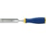 Стамеска MS500 18ММ Irwin 10503666 2