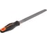 Полукруглый напильник 8" Truper LMCB-8T 15318 3