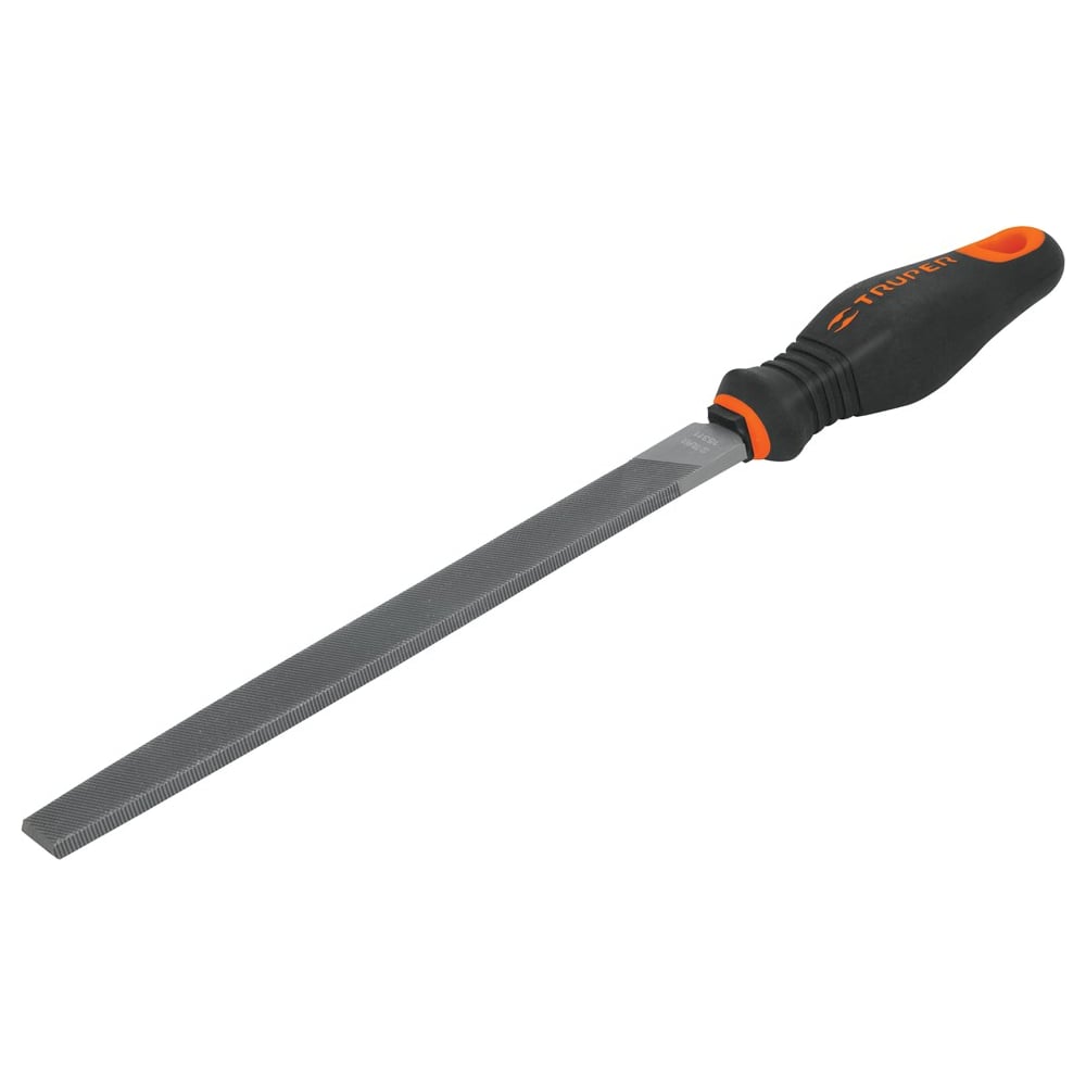 Плоский напильник 8" Truper LPB-8T 15311 - выгодная цена, отзывы ...