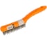 Щетка 11" Truper CEA-54I 10656 1