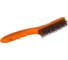 Щетка 11" Truper CEA-54I 10656 2