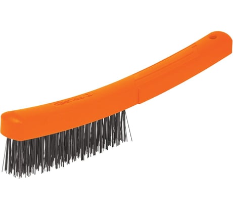 Щетка Truper CEA-18 11553