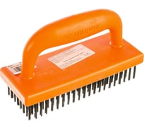 Щетка с ручкой Truper CEA-82 12655