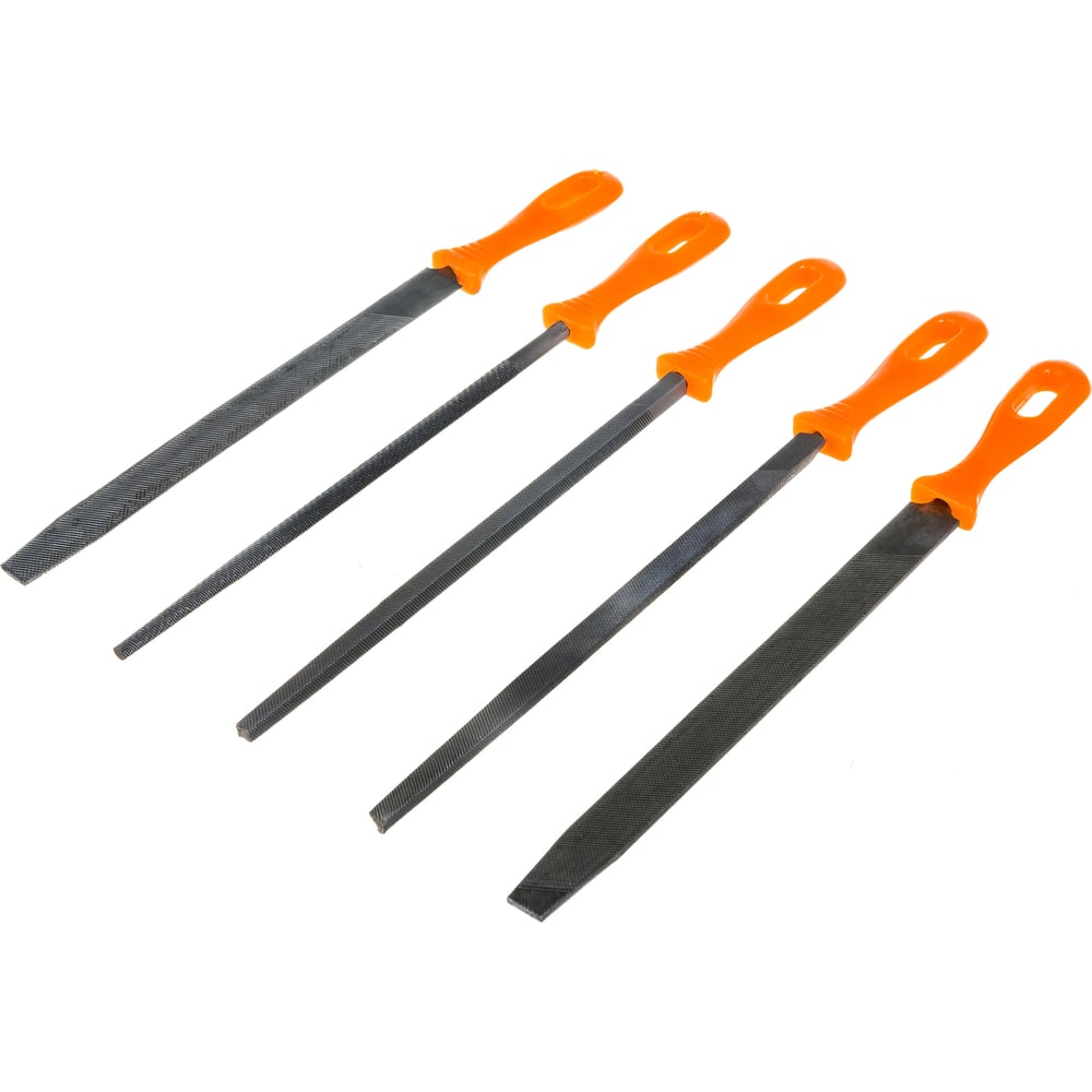 Надфиль По Металлу С Картинками Купить