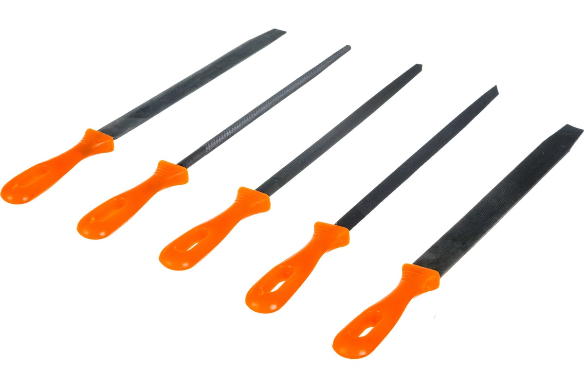 Надфиль По Металлу С Картинками Купить