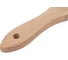 Проволочная щетка, 5 рядов проволоки, деревянная рукоятка Top Tools 14A605 5
