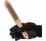 Проволочная щетка, 5 рядов проволоки, деревянная рукоятка Top Tools 14A605 8