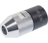 Держатель метчиков М3-М8 JTC 5702-3
