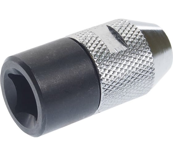 Держатель метчиков М3-М8 JTC 5702-3