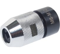 Держатель метчиков М6-М12 JTC 5702-4