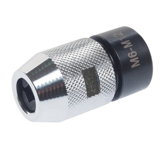 Держатель метчиков М6-М12 JTC 5702-4