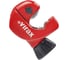 Труборез для медной трубы VIRAX МИНИ 6-28 210439 1