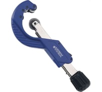 Роликовый труборез для пластиковой трубы 8-65мм VIRAX 210493